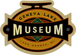 Geneva Lake Museum