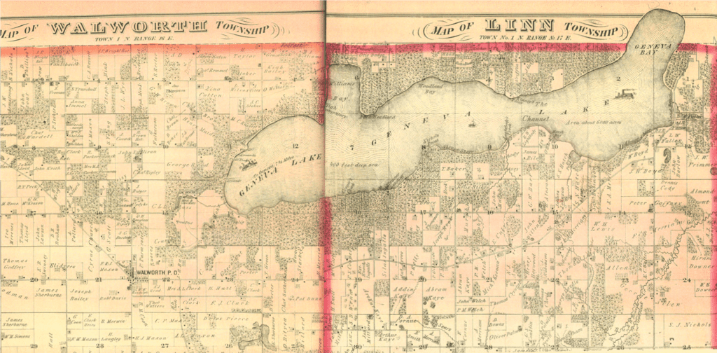 b-1873-linn-walworth-townships-geneva-lake-museum